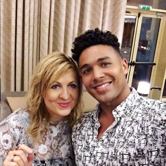 Barry-Conrad-Ghana-5