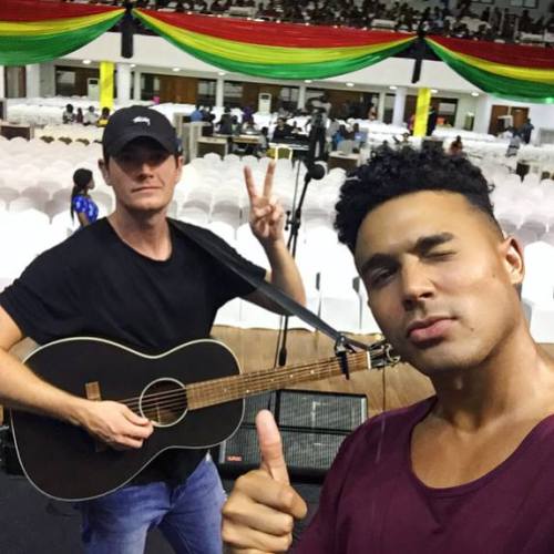 Barry-Conrad-Ghana-6