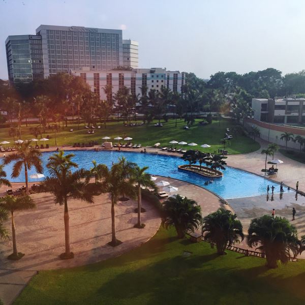 Barry-Conrad-Ghana-8