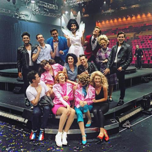 Barry-Conrad-Grease-1