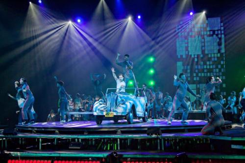 Barry-Conrad-Grease-5