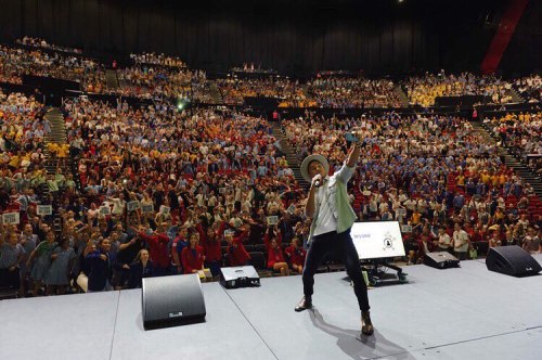 Barry-Conrad-Halogen-ImagiNATION-2