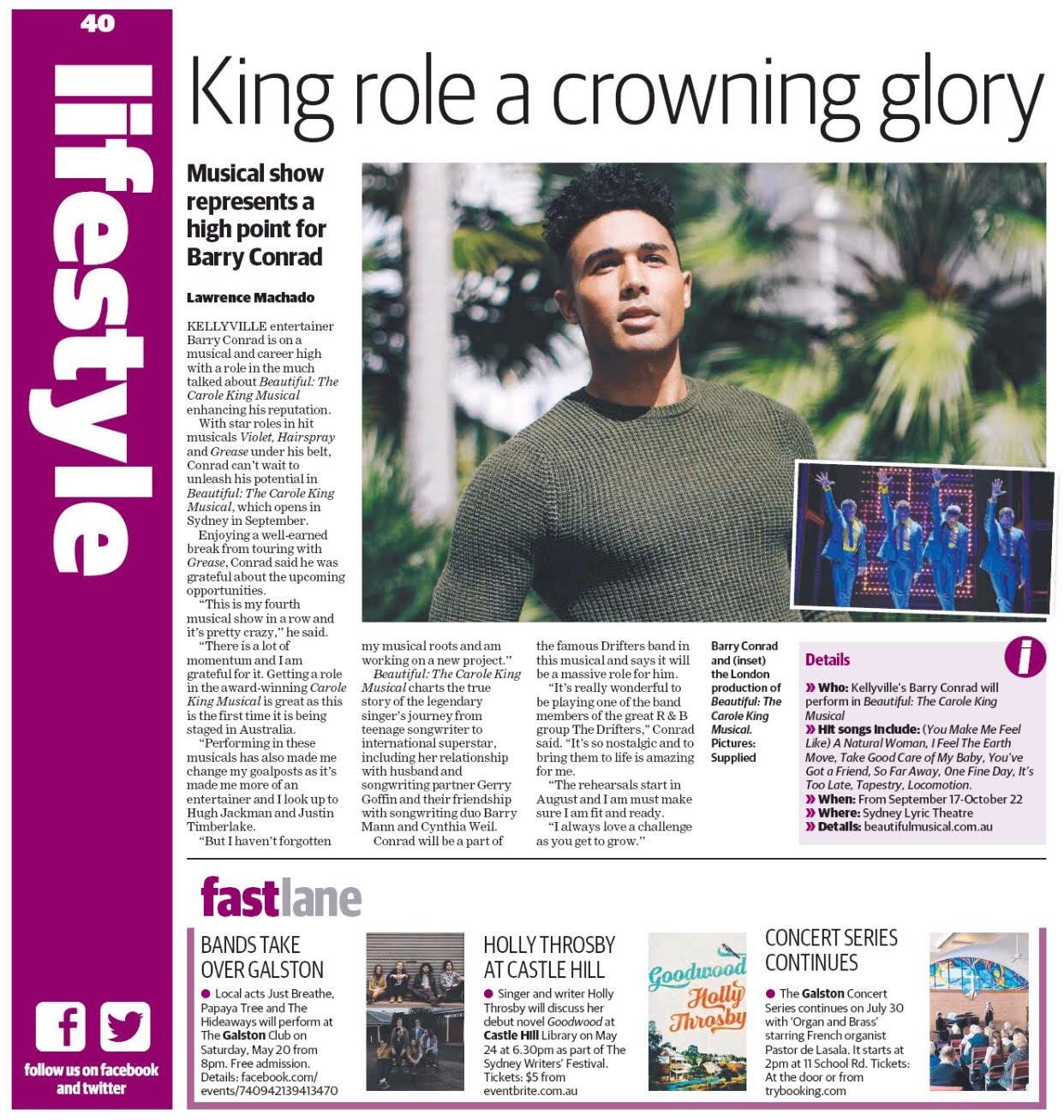 Barry-Conrad-Hills-Shire-Times