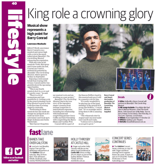 Barry-Conrad-Hills-Shire-Times