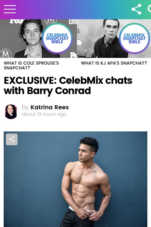 Barry-Conrad-CelebMix.JPG