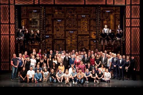 Barry-Conrad-Beautiful-Carole-King-Sydney-2