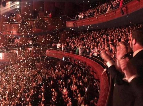 Barry-Conrad-Beautiful-Carole-King-Sydney-3