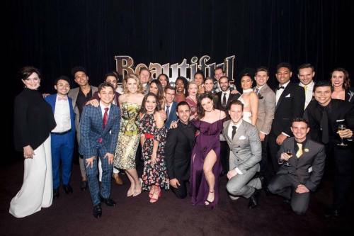 Barry-Conrad-Beautiful-Carole-King-Sydney-5