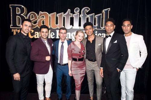 Barry-Conrad-Beautiful-Carole-King-Sydney