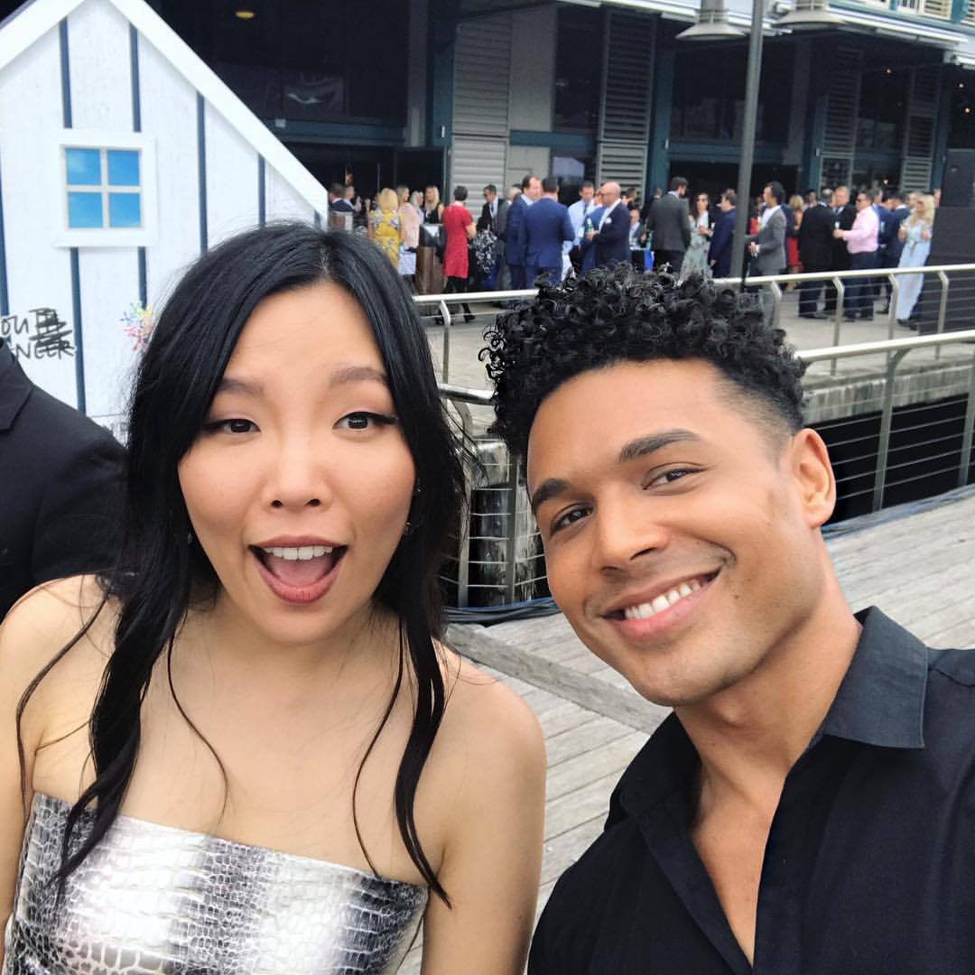 Barry-Conrad-Dami-Im-Wharf4Ward