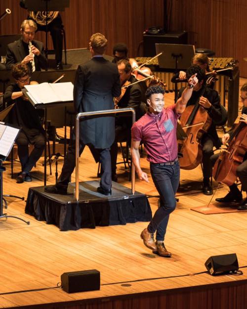 Barry-Conrad-Sydney-Opera-House-1