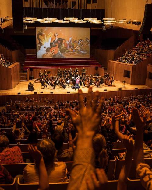 Barry-Conrad-Sydney-Opera-House-2