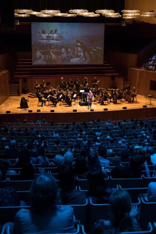 Barry-Conrad-Sydney-Opera-House-3