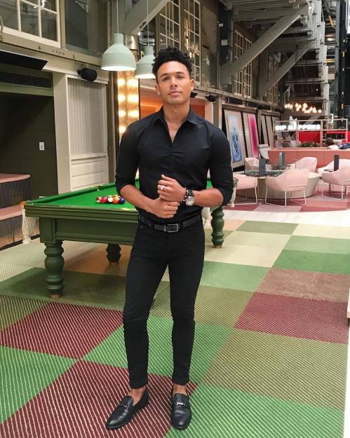 Barry-Conrad-Wharf4Ward-1