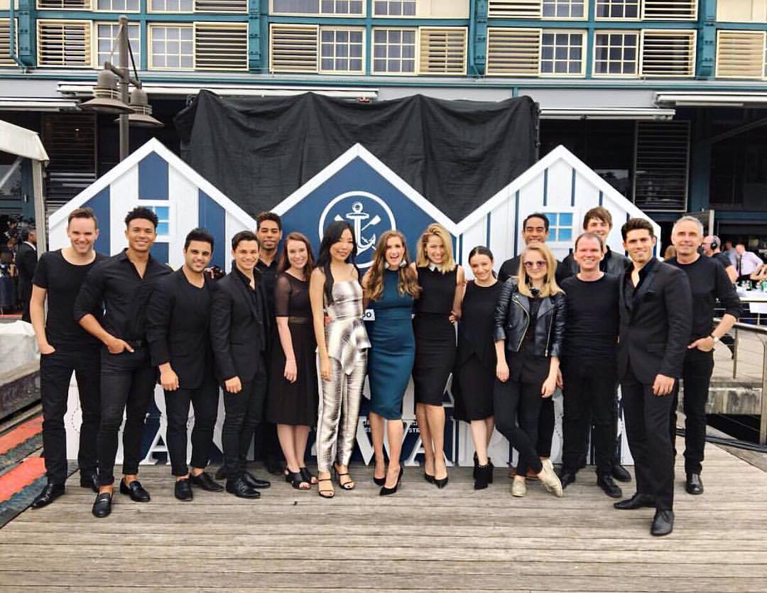 Barry-Conrad-Wharf4Ward-Beautiful-Cast