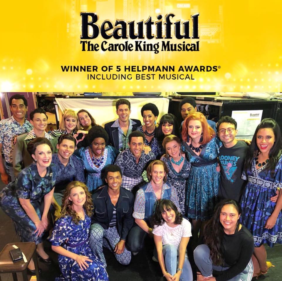 Barry-Conrad-Beautiful-Cast-1