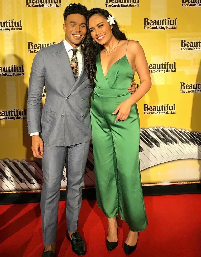 Barry-Conrad-Brisbane-Opening-Beautiful-3