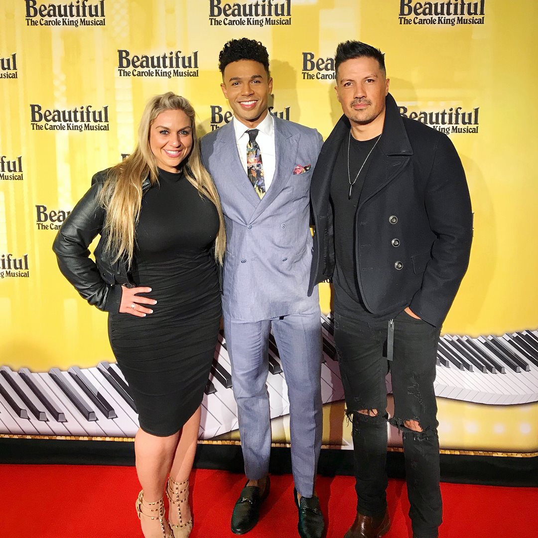 Barry-Conrad-Brisbane-Opening-Beautiful-5