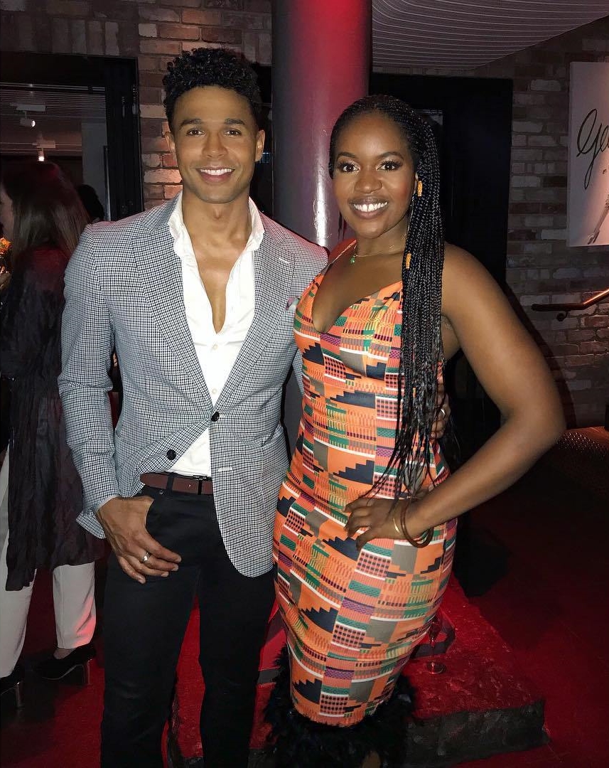 Barry-Conrad-Madiba-Sydney-Opening-2