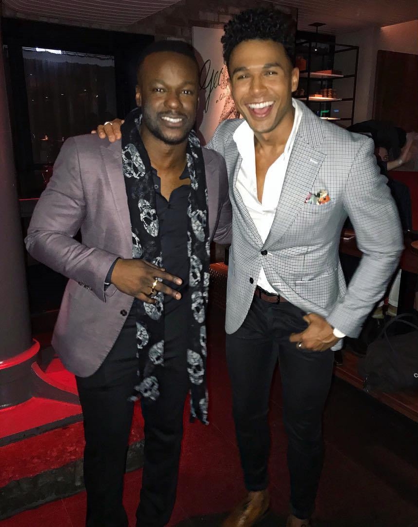 Barry-Conrad-Madiba-Sydney-Opening-4