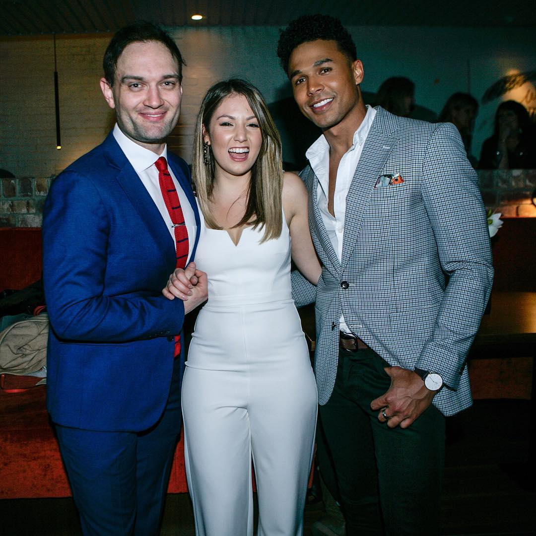 Barry-Conrad-Madiba-Sydney-Opening-6