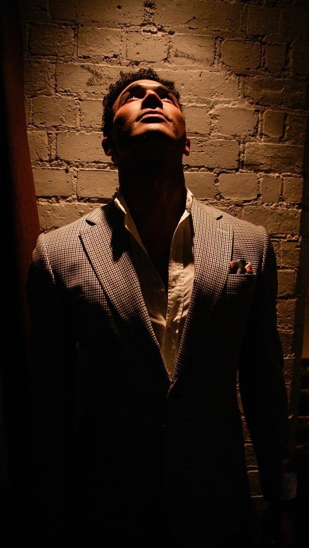 Barry-Conrad-Madiba-Sydney-Opening-9