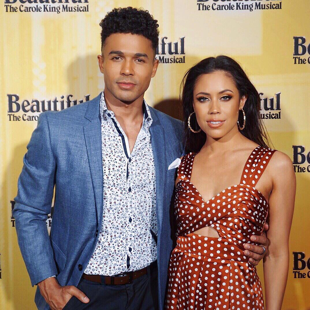 Beautiful-Barry-Conrad-Rebecca-Selley-Wrap-Party-2