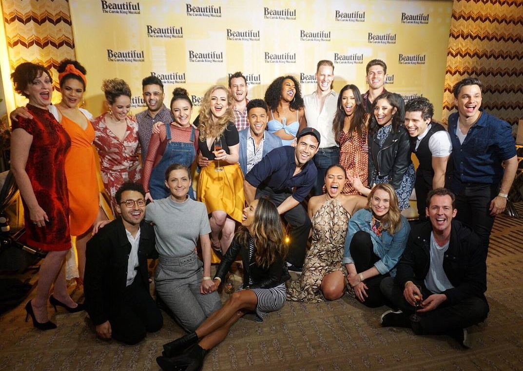 Beautiful-Barry-Conrad-Wrap-Party-1