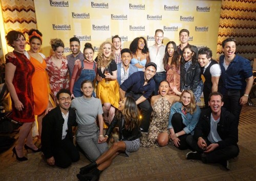 Beautiful-Barry-Conrad-Wrap-Party-1