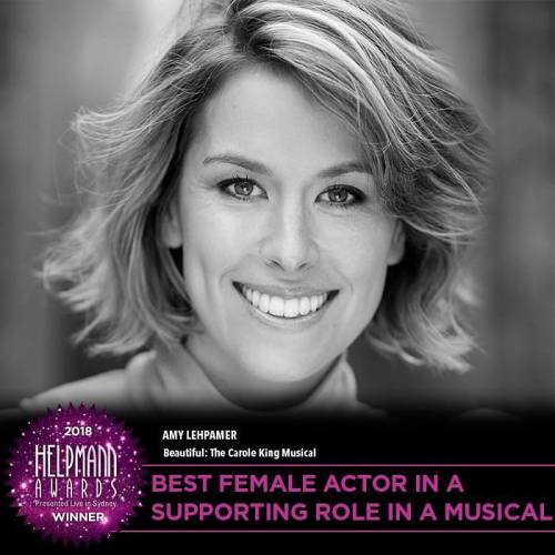 Beautiful-Helpmann-Awards-Best-Supporting-Female-Barry-Conrad