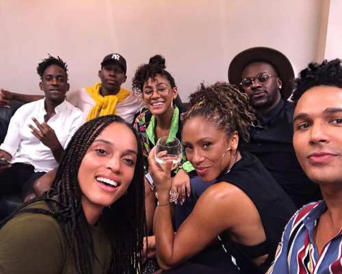 barry-conrad-madiba-timomatic-crown-theatre