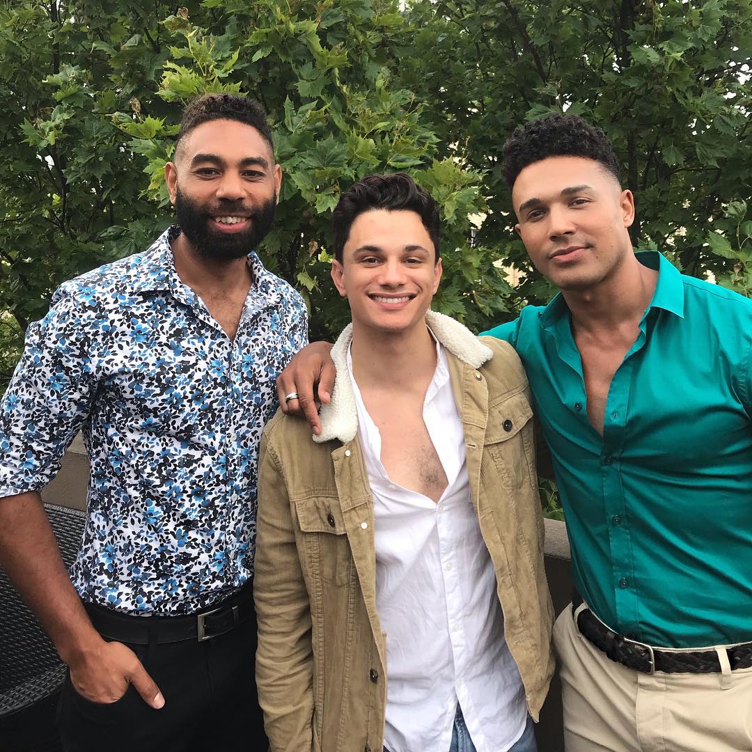 barry-conrad-marcus-corowa-mat-verevis