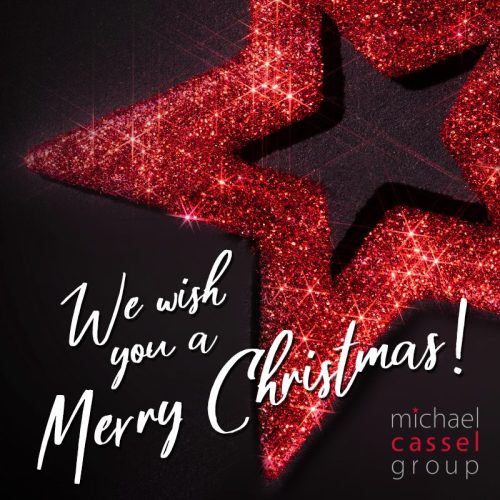 michae-cassel-christmas