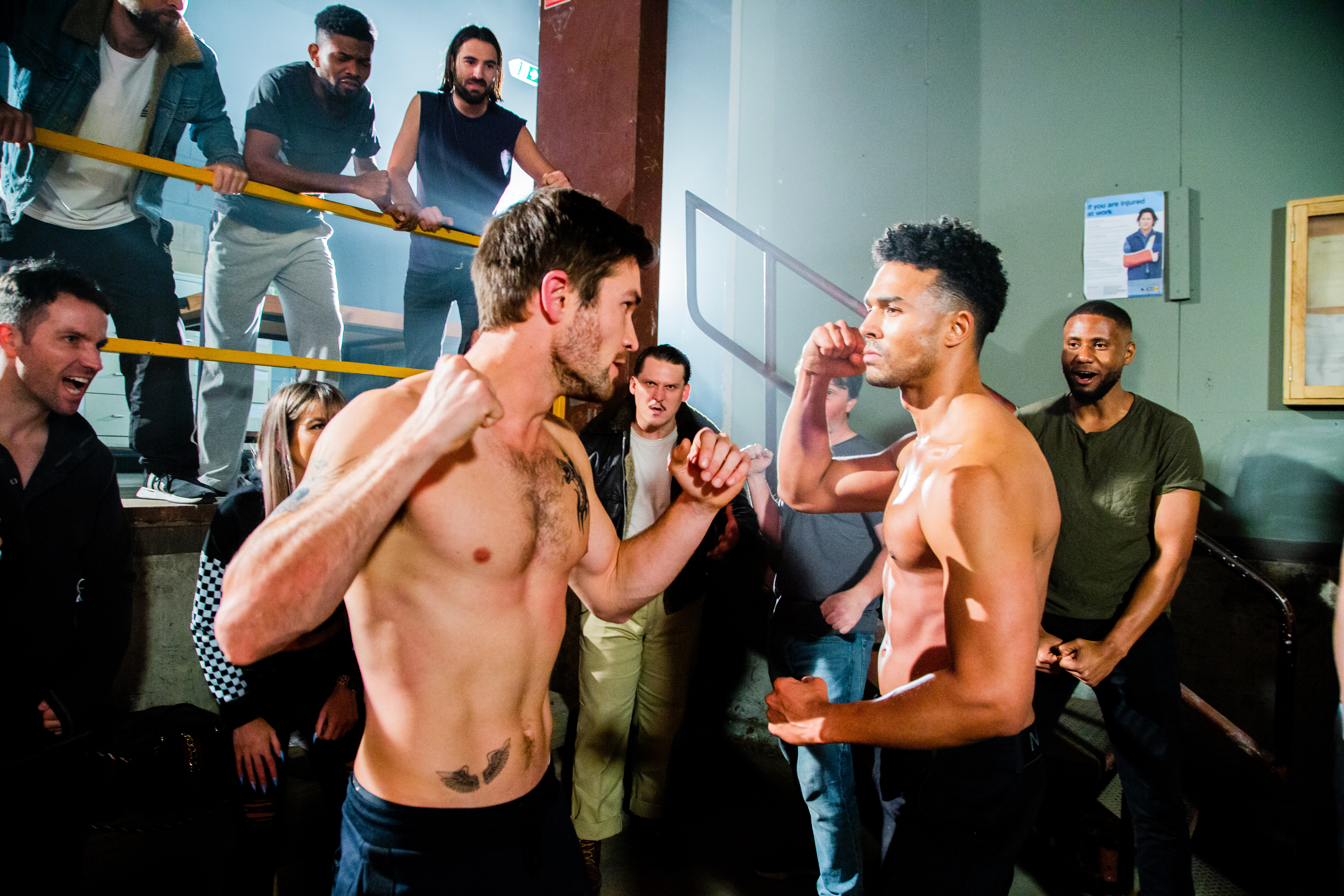 Barry-Conrad-Kane-Kones-Neighbours-1