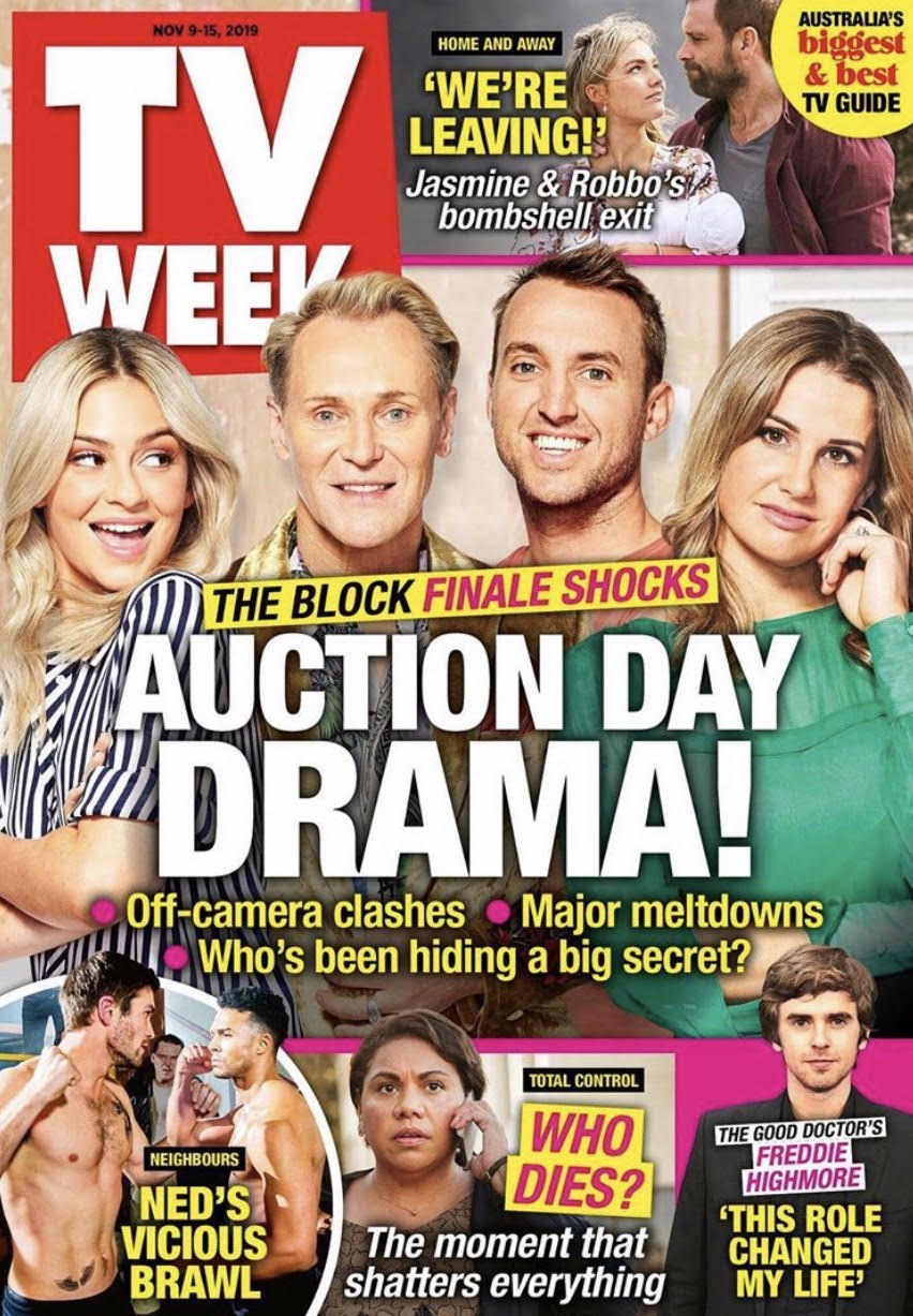 TV-Week-Barry-Conrad-Neighbours
