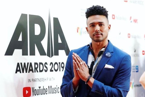 Barry-Conrad-ARIA-Awards-2