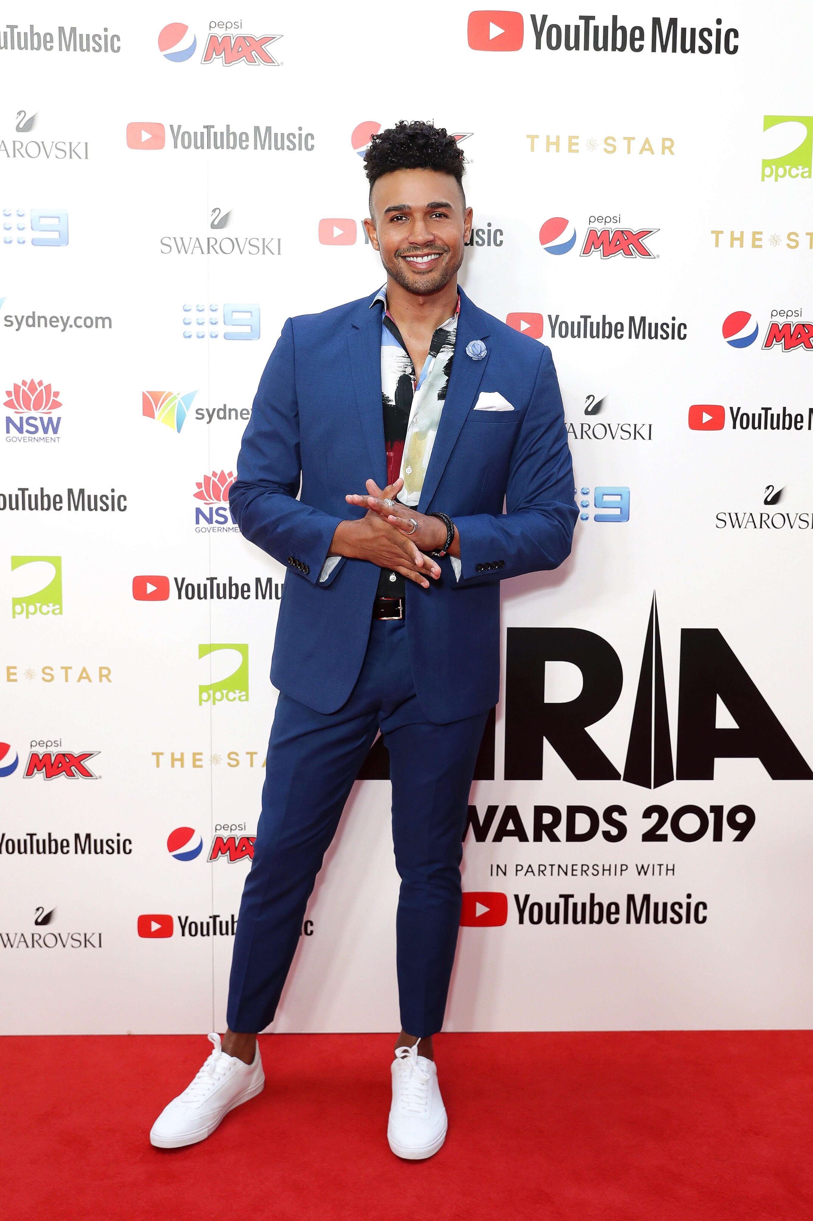 Barry-Conrad-ARIA-Awards-4