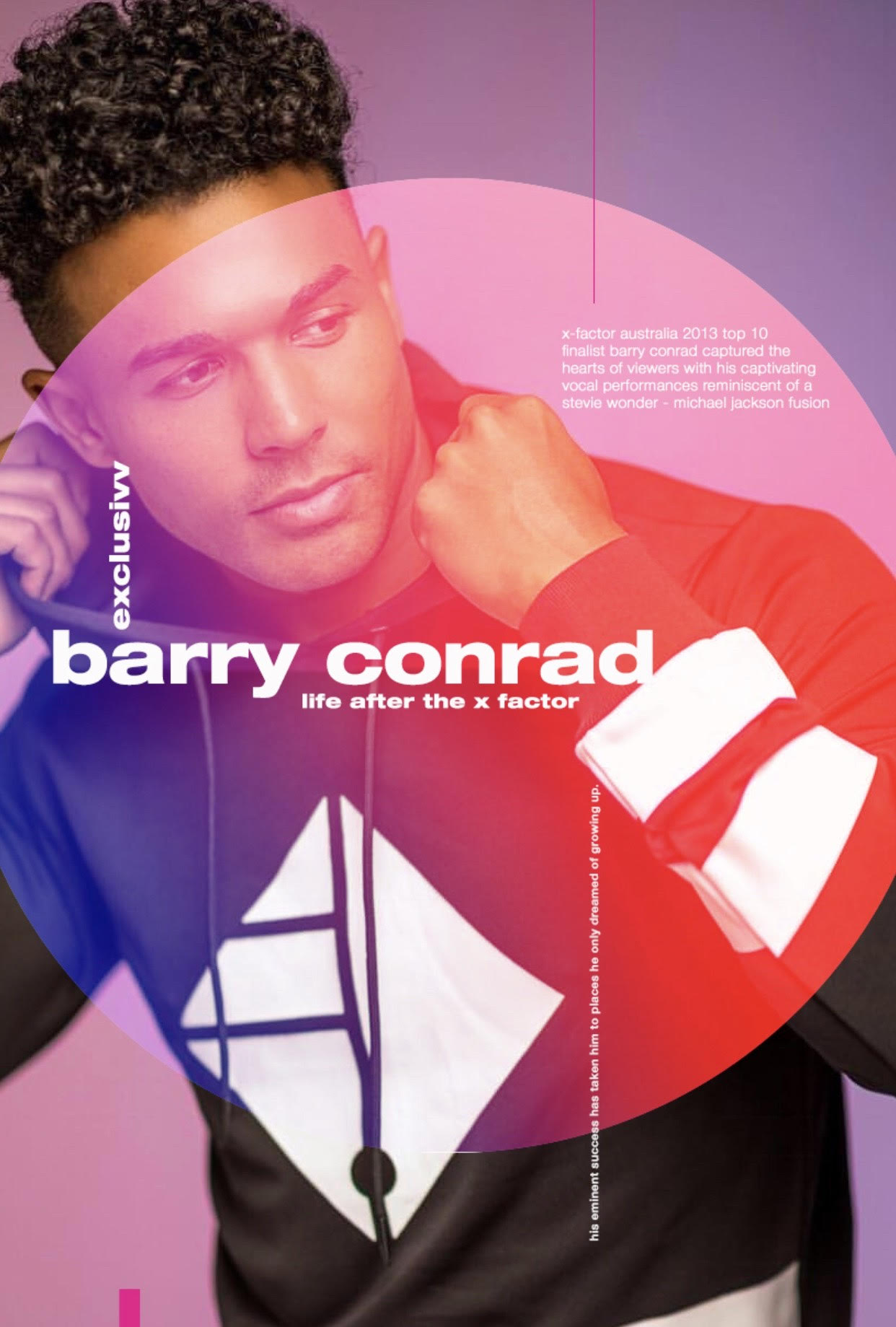 Barry-Conrad-Musivv-Interview-Dubai