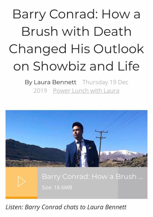 Barry-Conrad-Power-Lunch-Podcast-Interview