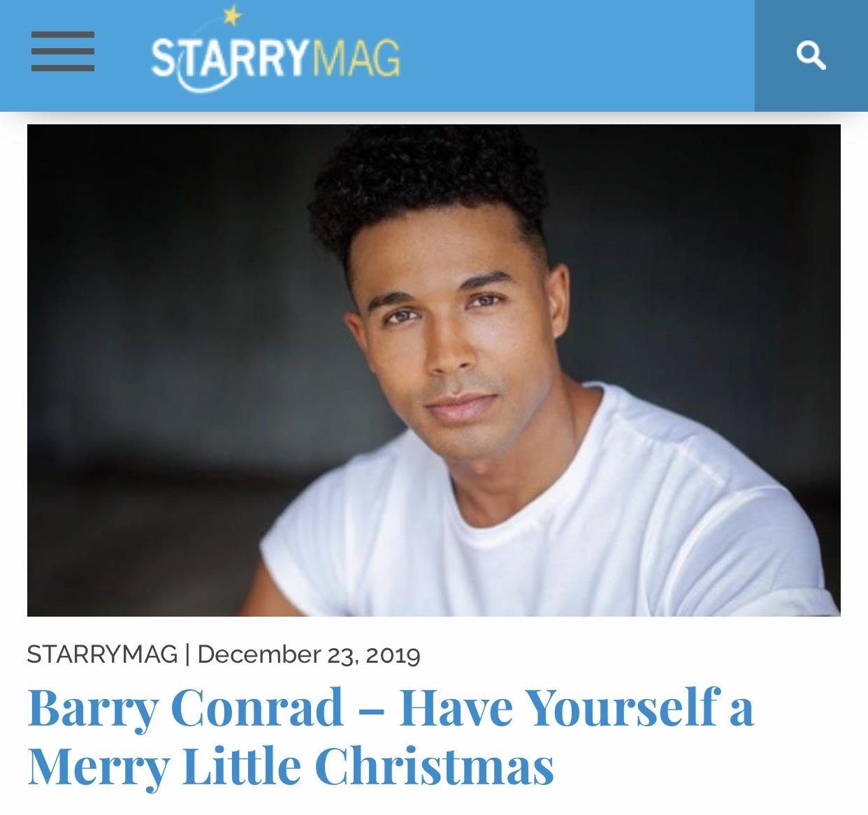 Barry-Conrad-Starry-Constellation-Magazine-Jamie-Steinberg