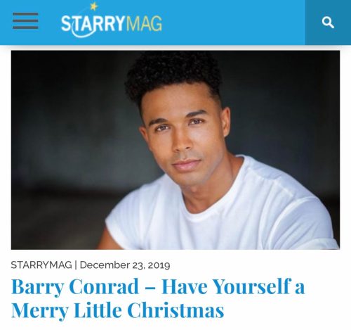 Barry-Conrad-Starry-Constellation-Magazine-Jamie-Steinberg