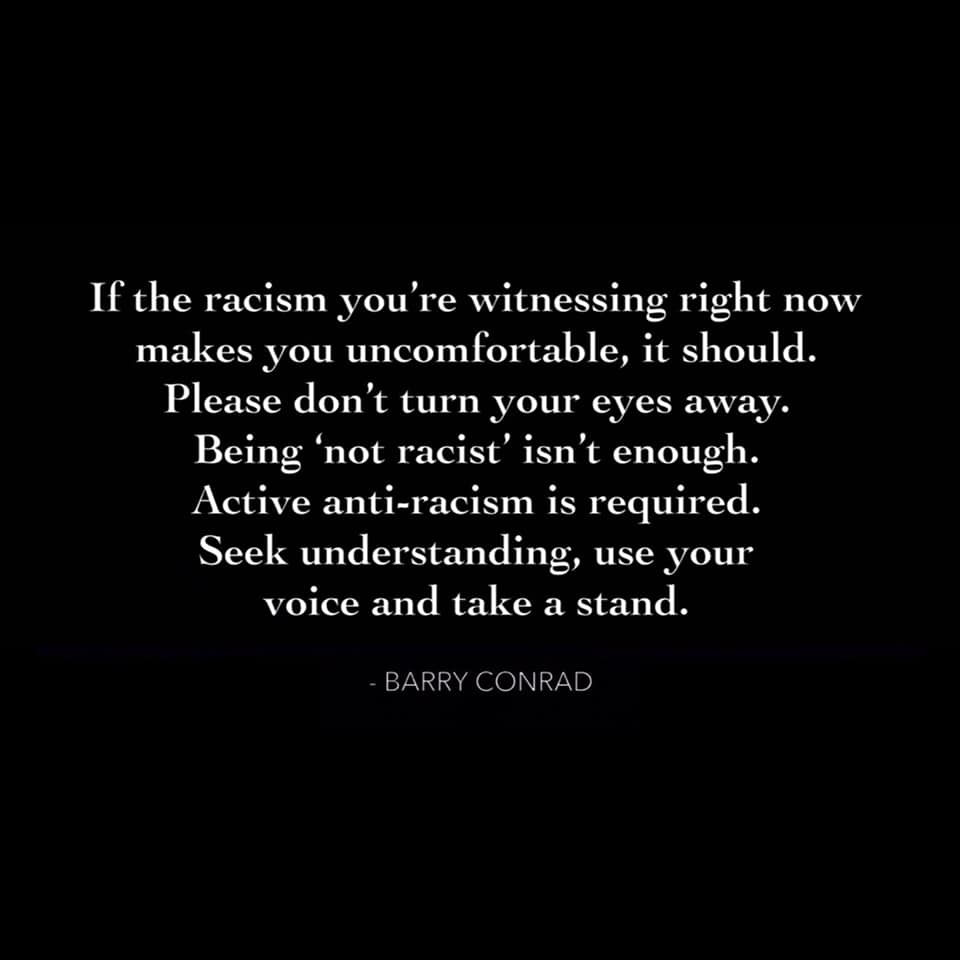 Barry-Conrad-Black-Lives-Matter