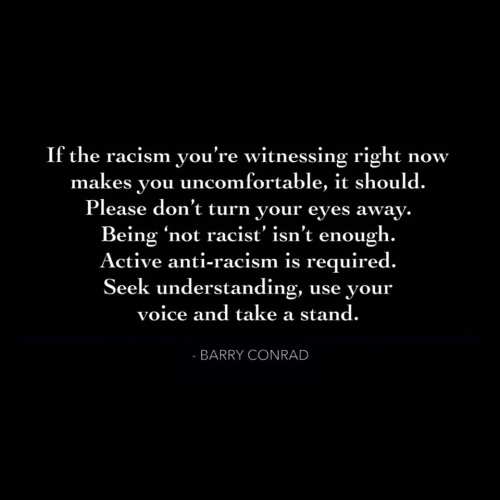 Barry-Conrad-Black-Lives-Matter