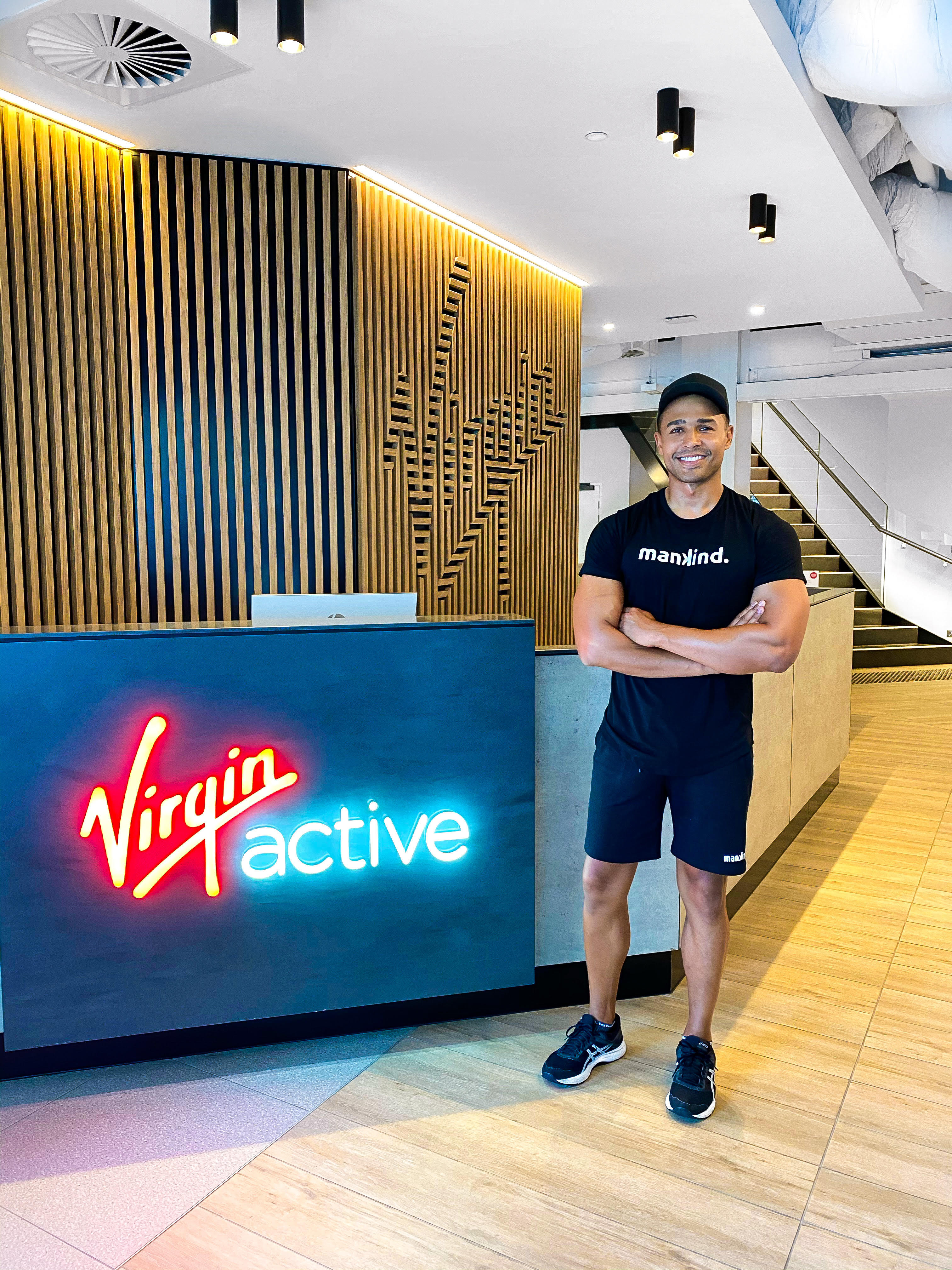 Barry-Conrad-Virgin-Active